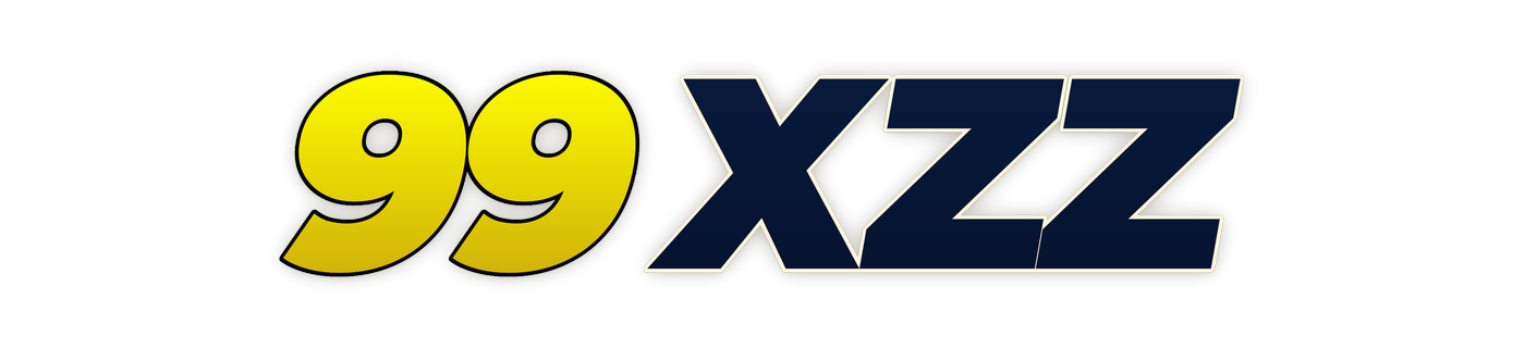 99xzz